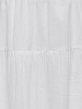 Afbeelding voor product Rok van het merk Kids Only in het Wit
