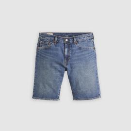 Afbeelding voor product Short van het merk Levis in het Jeans