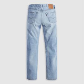 Afbeelding voor product Jeans van het merk Levis in het Jeans