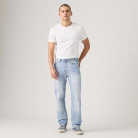 Afbeelding voor product Jeans van het merk Levis in het Jeans