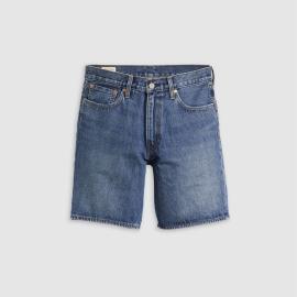 Afbeelding voor product Short van het merk Levis in het Jeans
