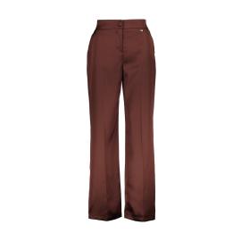 Afbeelding voor product Broek van het merk Amelie & Amelie in het Bordeaux
