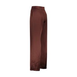 Afbeelding voor product Broek van het merk Amelie & Amelie in het Bordeaux