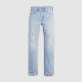 Afbeelding voor product Broek van het merk Levis in het Jeans