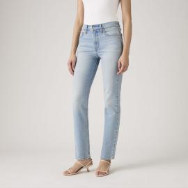 Afbeelding voor product Broek van het merk Levis in het Jeans