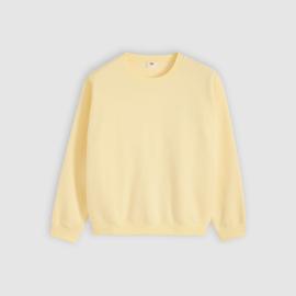 Afbeelding voor product Sweater van het merk Levis in het Geel