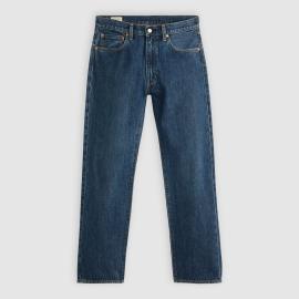 Afbeelding voor product Broek van het merk Levis in het Jeans