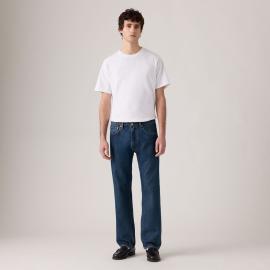 Afbeelding voor product Broek van het merk Levis in het Jeans