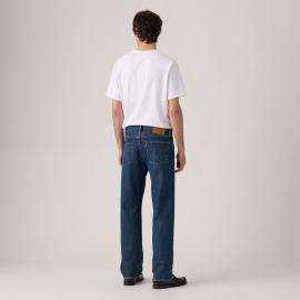 Afbeelding voor product Broek van het merk Levis in het Jeans