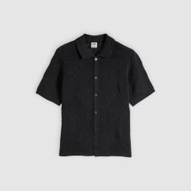 Afbeelding voor product Pull van het merk Levis in het Grijs