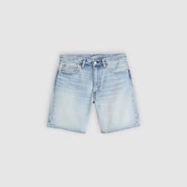 Afbeelding voor product Short van het merk Levis in het Jeans