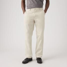 Afbeelding voor product Jeans van het merk Levis in het Beige