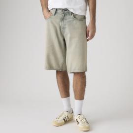 Afbeelding voor product Short van het merk Levis in het Jeans