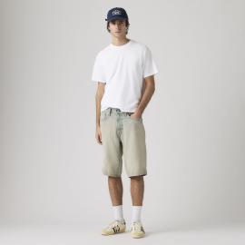 Afbeelding voor product Short van het merk Levis in het Jeans