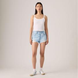 Afbeelding voor product Short van het merk Levis in het Jeans