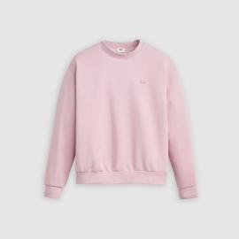Afbeelding voor product Sweater van het merk Levis in het Roze