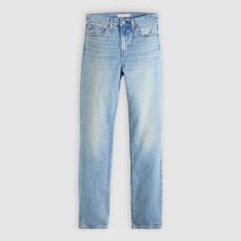 Afbeelding voor product Jeans van het merk Levis in het Jeans