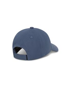 Afbeelding voor product Pet van het merk Lyle & Scott in het Blauw