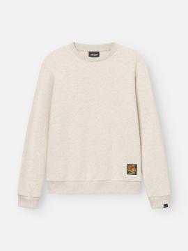 Afbeelding voor product Sweater van het merk Antwrp in het Ecru