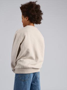 Afbeelding voor product Sweater van het merk Antwrp in het Ecru