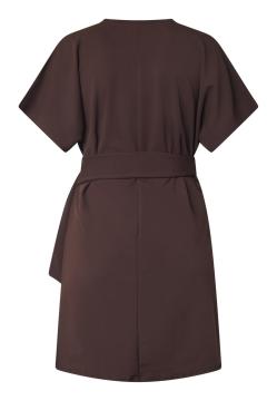 Afbeelding voor product Kleed van het merk Sisters Point in het Bruin