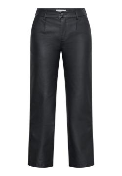 Afbeelding voor product Broek van het merk Sisters Point in het Zwart