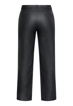 Afbeelding voor product Broek van het merk Sisters Point in het Zwart