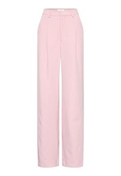 Afbeelding voor product Broek van het merk Sisters Point in het Roze