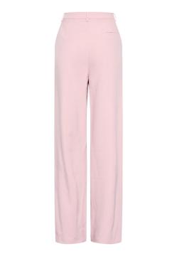 Afbeelding voor product Broek van het merk Sisters Point in het Roze