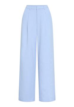 Afbeelding voor product Broek van het merk Sisters Point in het Blauw