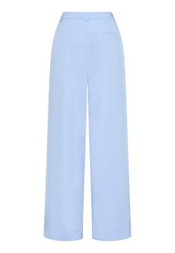 Afbeelding voor product Broek van het merk Sisters Point in het Blauw