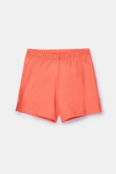 Afbeelding voor product Pyjama van het merk Woody in het Oranje