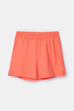 Afbeelding voor product Pyjama van het merk Woody in het Oranje