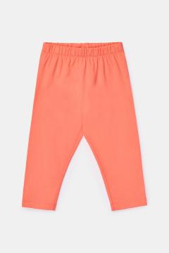 Afbeelding voor product Pyjama van het merk Woody in het Oranje