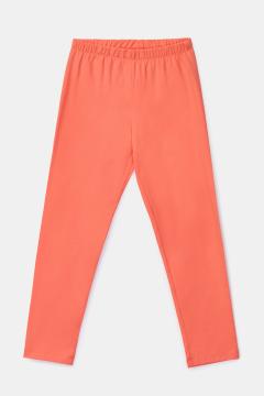 Afbeelding voor product Pyjama van het merk Woody in het Oranje