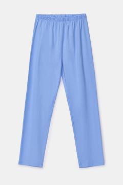 Afbeelding voor product Pyjama van het merk Woody in het Geel