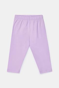 Afbeelding voor product Pyjama van het merk Woody in het Paars