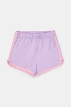 Afbeelding voor product Pyjama van het merk Woody in het Paars