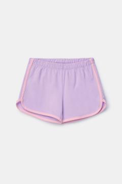 Afbeelding voor product Pyjama van het merk Woody in het Paars