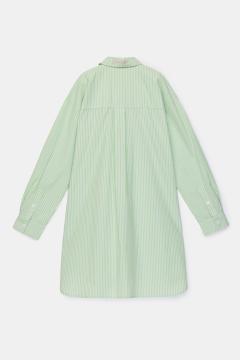 Afbeelding voor product Slaapkleed van het merk Woody in het Groen