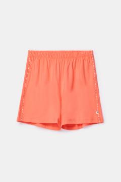 Afbeelding voor product Pyjama van het merk Woody in het Oranje