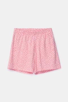 Afbeelding voor product Pyjama van het merk Woody in het Roze