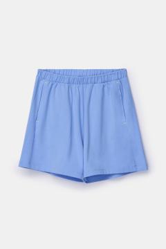 Afbeelding voor product Pyjama van het merk Woody in het Blauw