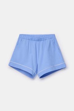 Afbeelding voor product Pyjama van het merk Woody in het Blauw