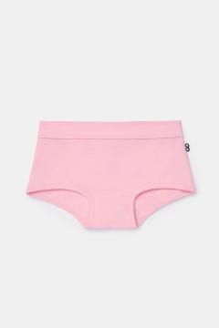 Afbeelding voor product Boxer van het merk Woody in het Roze