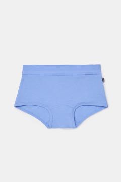 Afbeelding voor product Boxer van het merk Woody in het Blauw