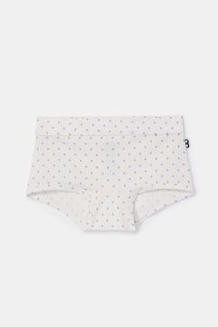 Afbeelding voor product Boxer van het merk Woody in het Ecru