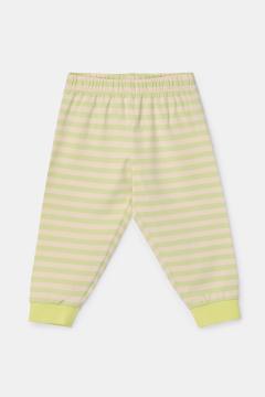 Afbeelding voor product Pyjama van het merk Woody in het Blauw