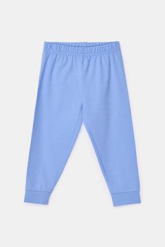 Afbeelding voor product Pyjama van het merk Woody in het Blauw