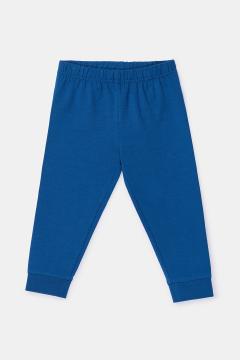 Afbeelding voor product Pyjama van het merk Woody in het Blauw